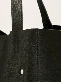 Tote Bag Dragi