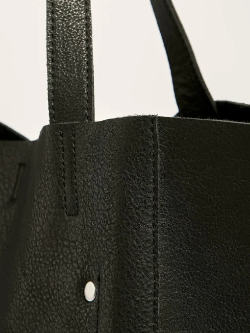 Tote Bag Dragi