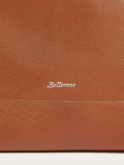 Tote Bag Dragi