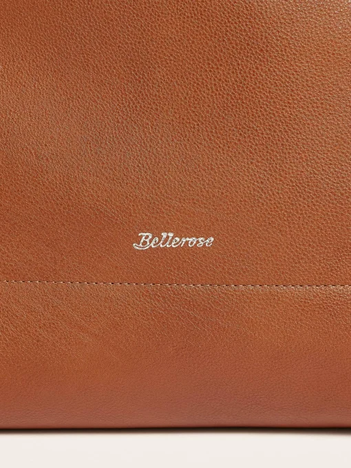 Tote Bag Dragi