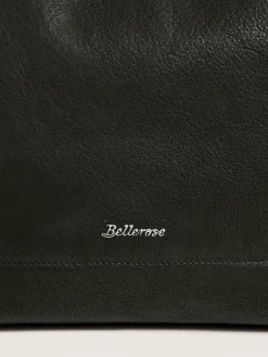 Tote Bag Dragi
