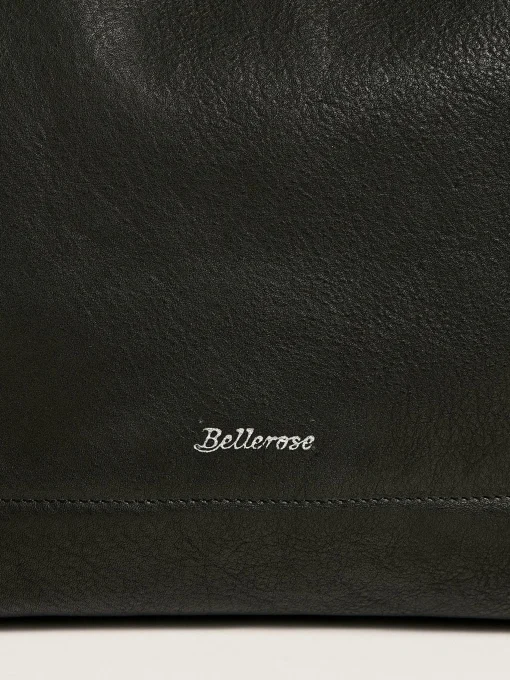 Tote Bag Dragi