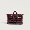 Tote Bag Jobig