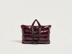 Tote Bag Jobig