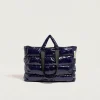 Tote Bag Jobig