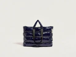 Tote Bag Jobig