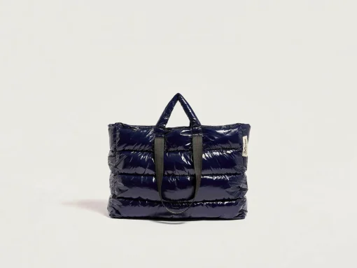 Tote Bag Jobig