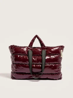 Tote Bag Jobig