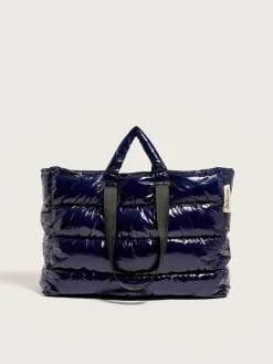 Tote Bag Jobig