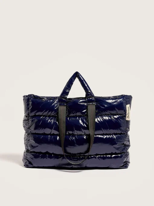 Tote Bag Jobig