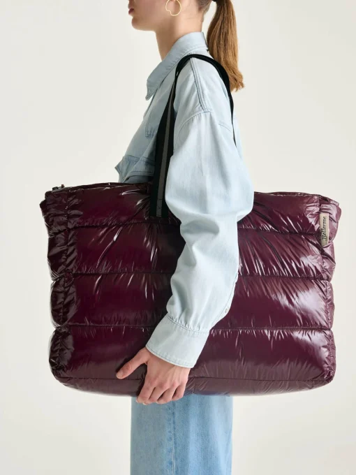 Tote Bag Jobig