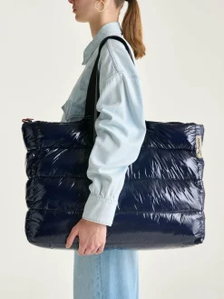 Tote Bag Jobig