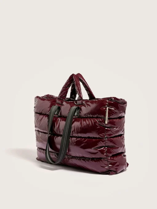 Tote Bag Jobig