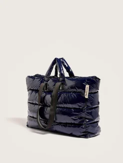 Tote Bag Jobig