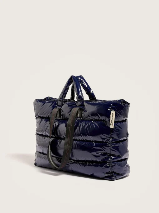 Tote Bag Jobig