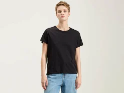 T-shirt à Manches Courtes Covi