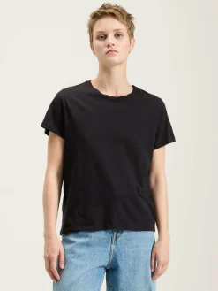 T-shirt à Manches Courtes Covi