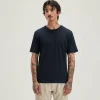 T-shirt à Manches Courtes Vinx