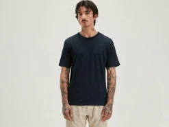 T-shirt à Manches Courtes Vinx