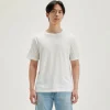 T-shirt à Manches Courtes Vinx