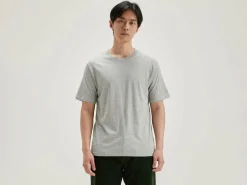 T-shirt à Manches Courtes Vinx