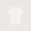 T-shirt à Manches Courtes Vinx