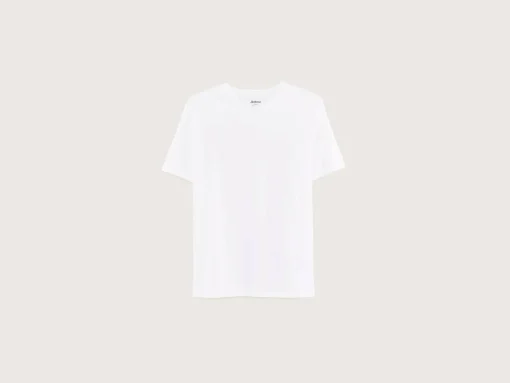 T-shirt à Manches Courtes Vinx