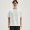 T-shirt à Manches Courtes Vouch