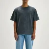 T-shirt à Manches Courtes Vouch
