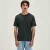 T-shirt à Manches Courtes Vinx
