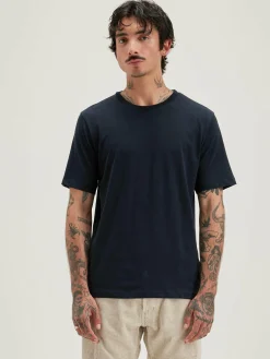 T-shirt à Manches Courtes Vinx