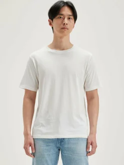 T-shirt à Manches Courtes Vinx