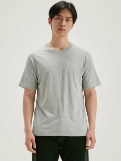 T-shirt à Manches Courtes Vinx