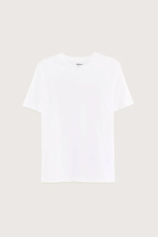 T-shirt à Manches Courtes Vinx