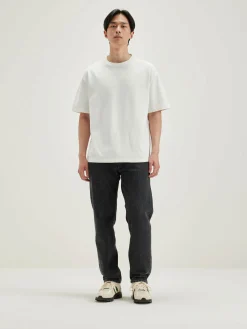 T-shirt à Manches Courtes Vouch