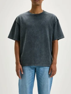 T-shirt à Manches Courtes Vouch