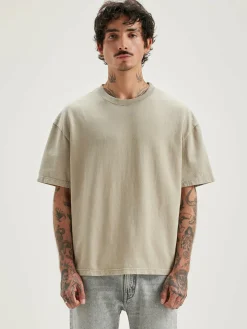 T-shirt à Manches Courtes Vouch
