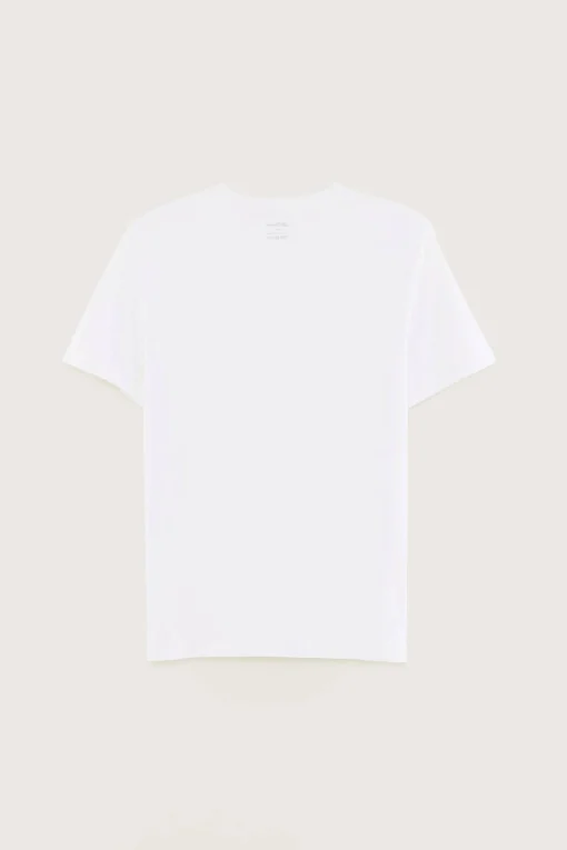 T-shirt à Manches Courtes Vinx