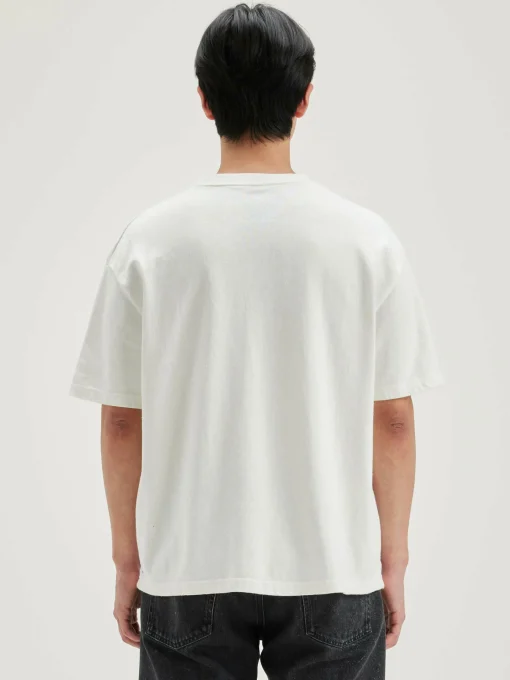 T-shirt à Manches Courtes Vouch