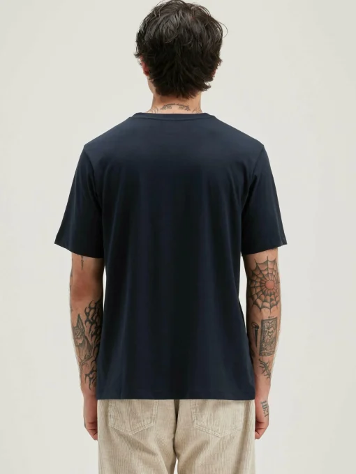 T-shirt à Manches Courtes Vinx