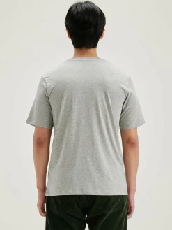 T-shirt à Manches Courtes Vinx