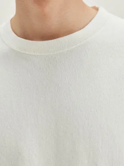T-shirt à Manches Courtes Vouch