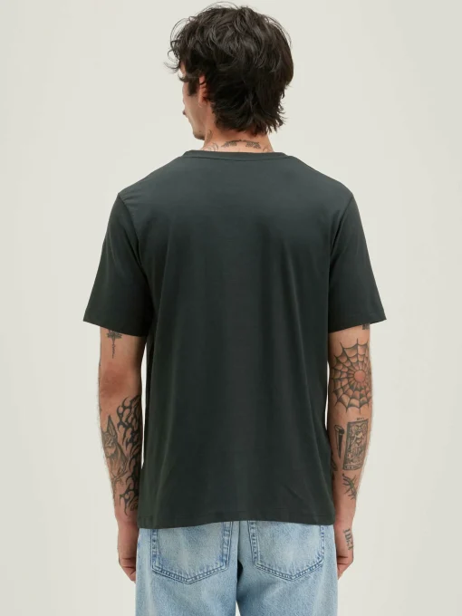 T-shirt à Manches Courtes Vinx