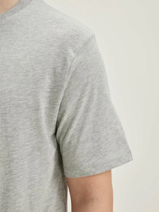 T-shirt à Manches Courtes Vinx