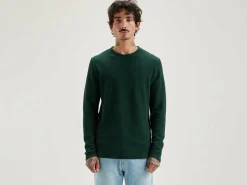 T-shirt à Manches Longues Fresh