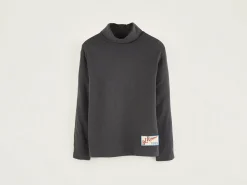 T-shirt à Manches Longues Fanco