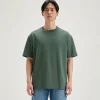 T-shirt à Manches Longues Vlugs
