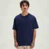 T-shirt à Manches Longues Vlugs