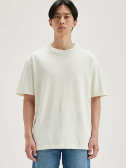 T-shirt à Manches Longues Vlugs