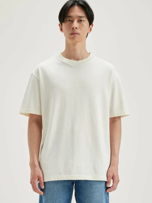T-shirt à Manches Longues Vlugs
